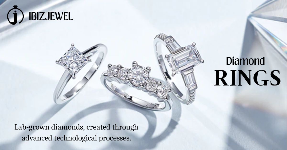 what-makes-a-diamond-valuable-unveiling-the-secrets
