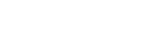 IBIZ Jewel