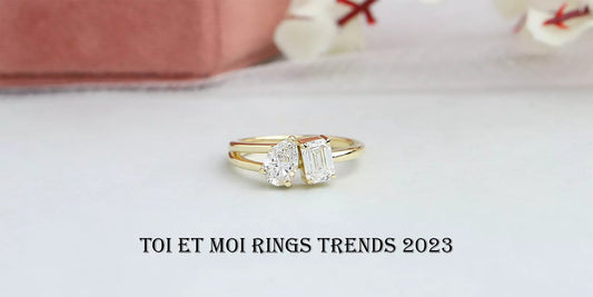 Toi Et Moi Ring Guide 2023