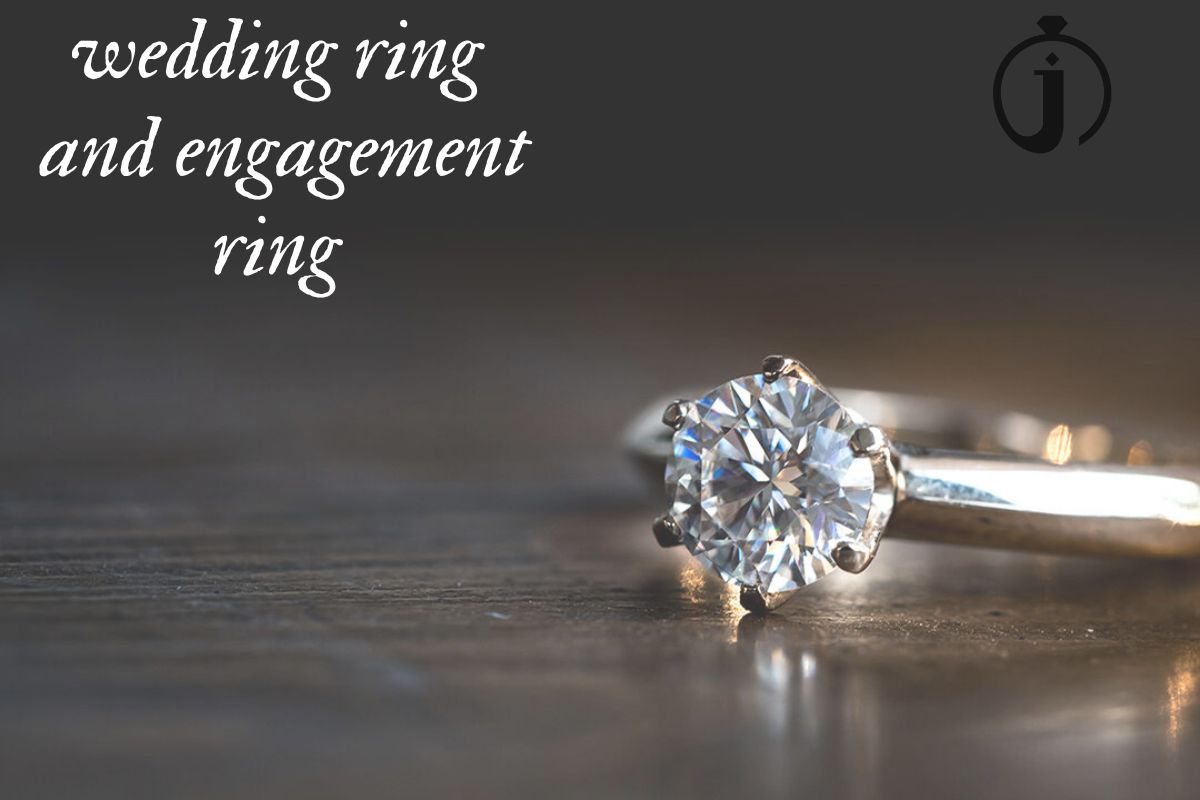 Best Time To Buy Engagement Ring: Expert Advice For Savvy SHOPPERS
