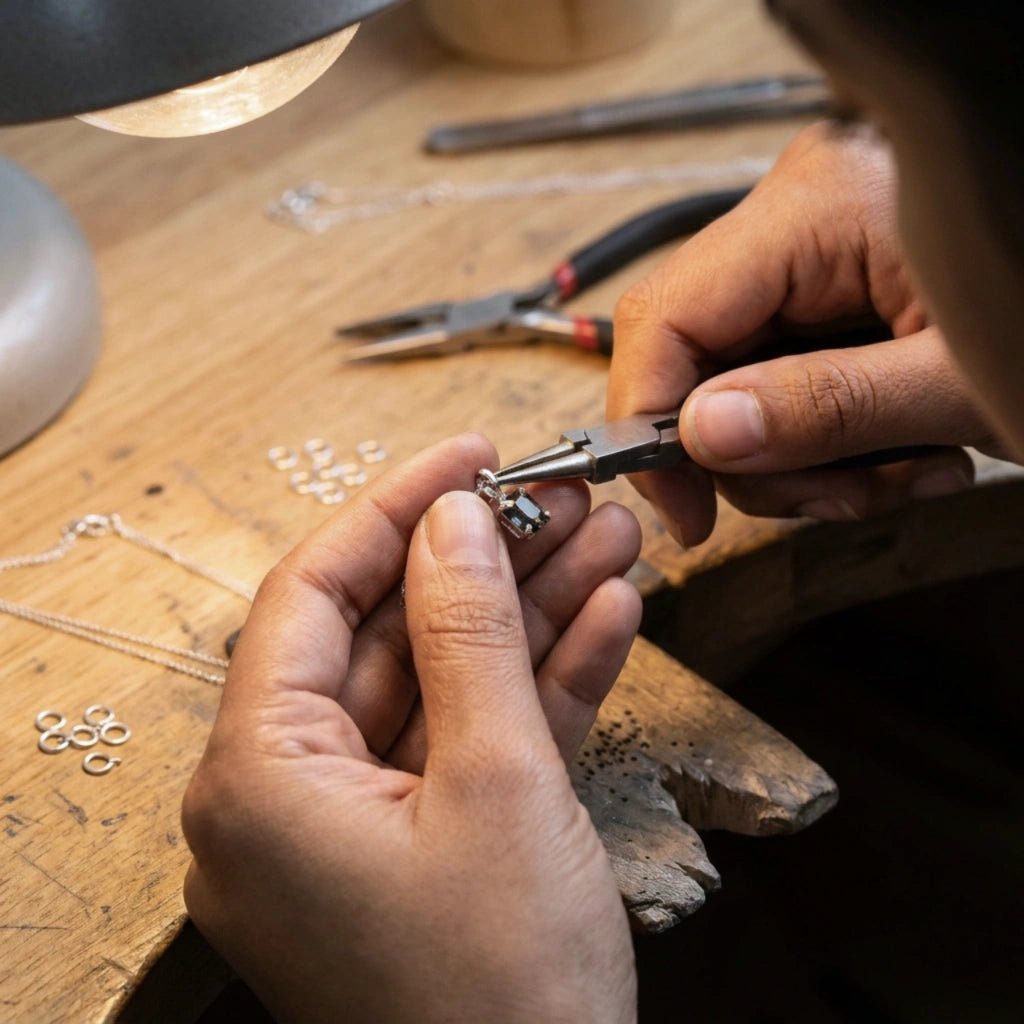 workshop-image