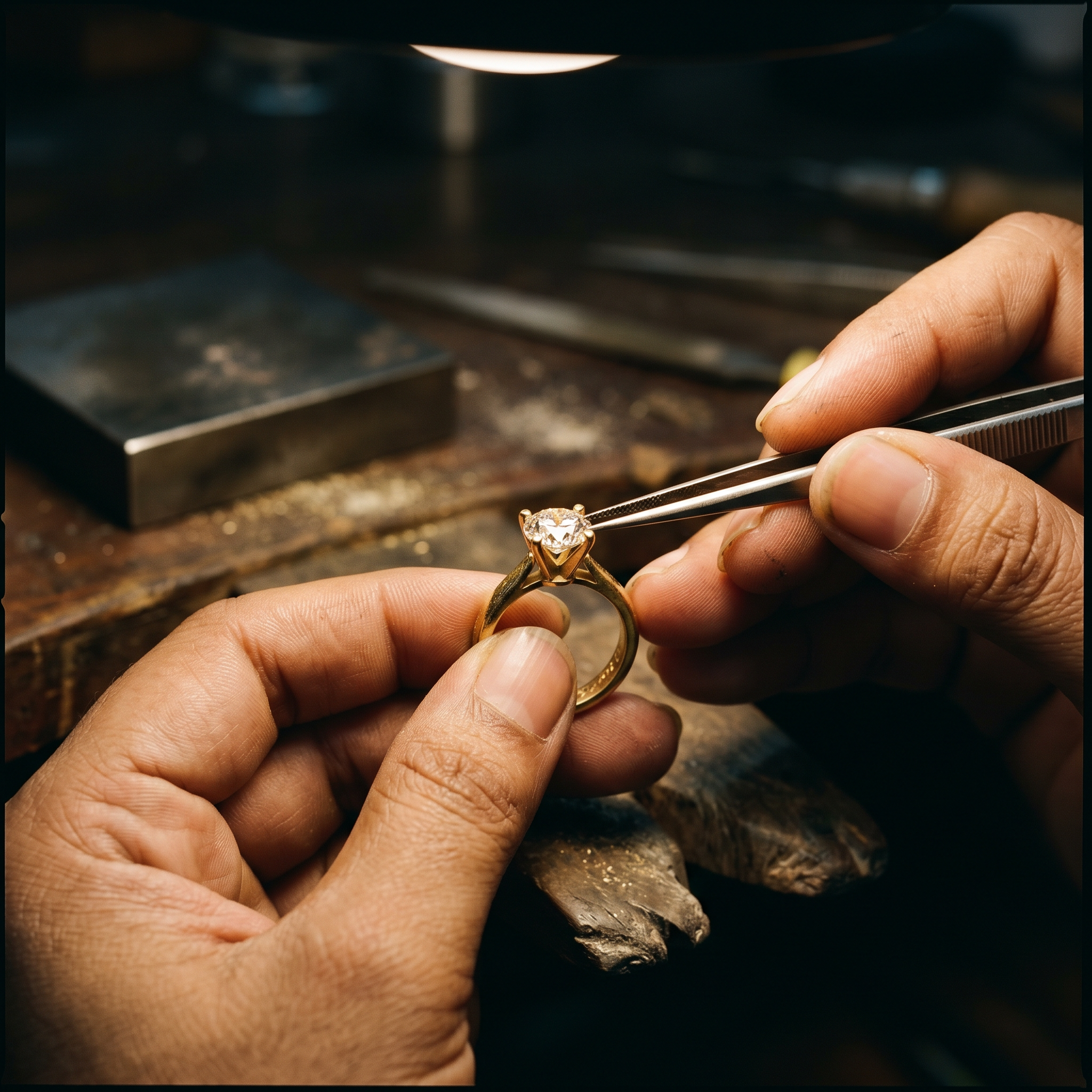 workshop-image