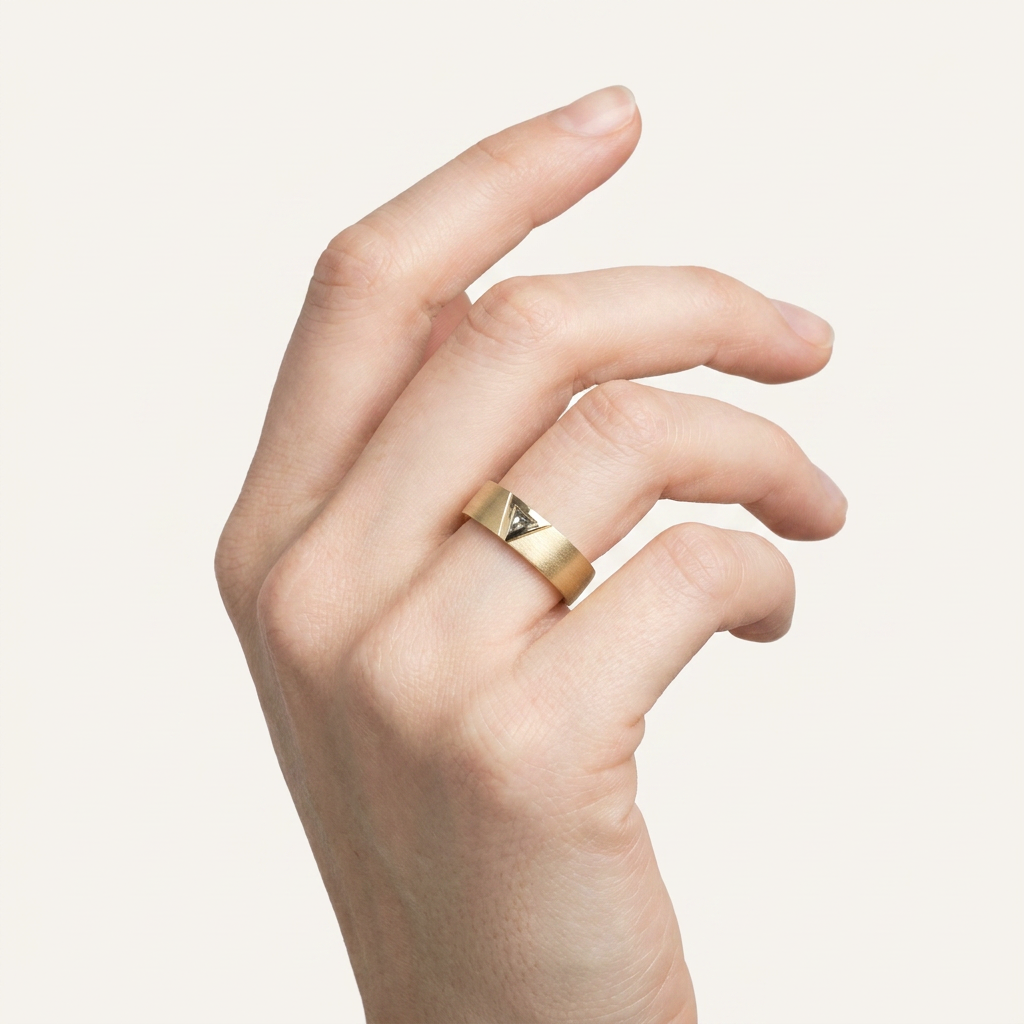 All Wedding Bands