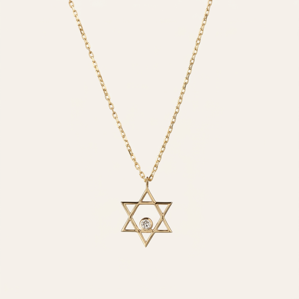 Moissanite