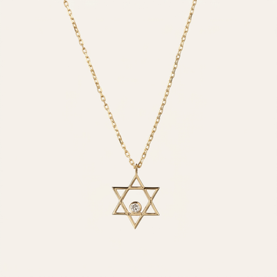 Moissanite