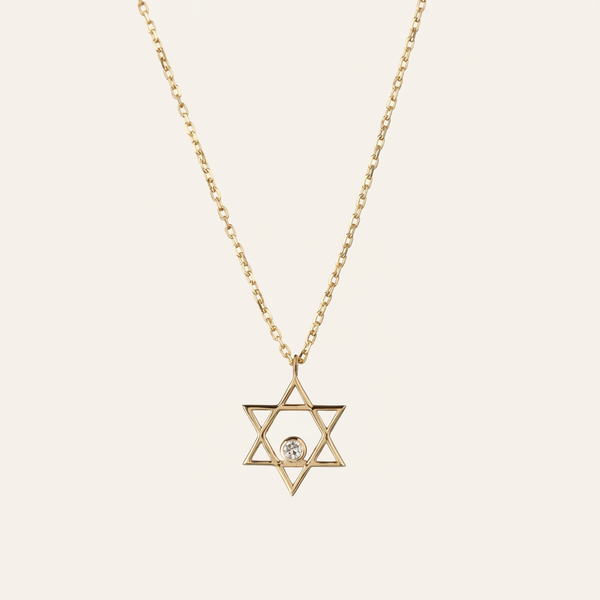 Moissanite