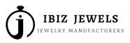 IBIZ Jewel