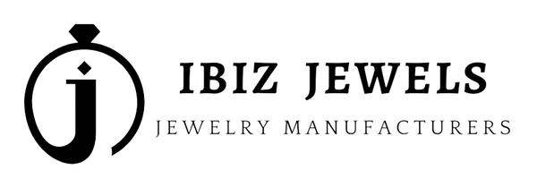 IBIZ Jewel