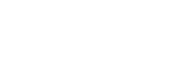 IBIZ Jewel