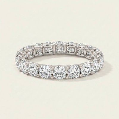 All Wedding Bands