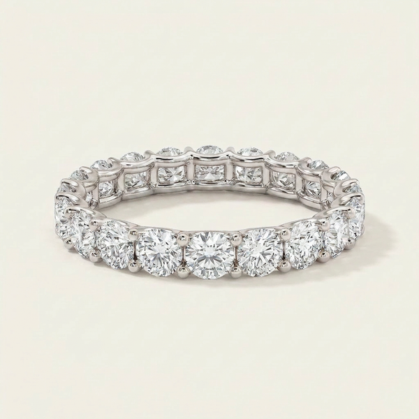 All Wedding Bands