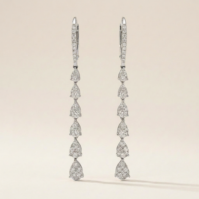 Moissanite