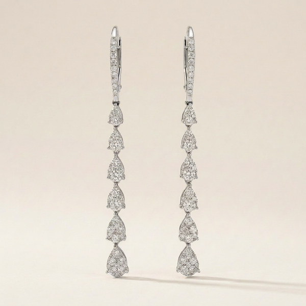 Moissanite