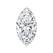 Moissanite