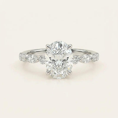 All Wedding Rings